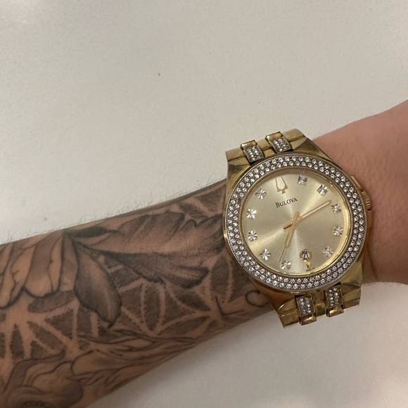 Crystal Collection - Picture 2 of 3